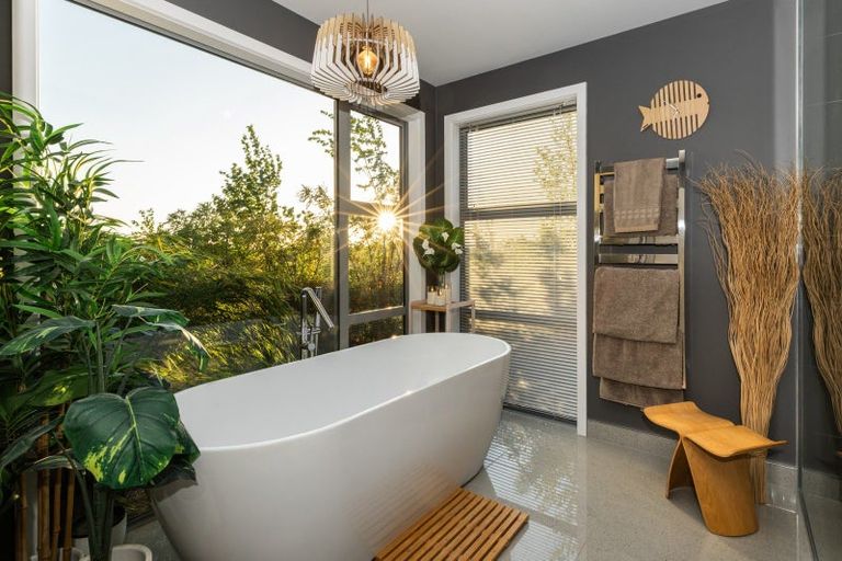 Photo of property in 3 Mahana Ridge, Mahana, Upper Moutere, 7173