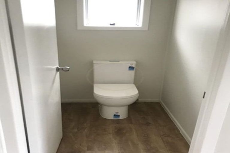 Photo of property in 37 Mckean Avenue, Manurewa, Auckland, 2102