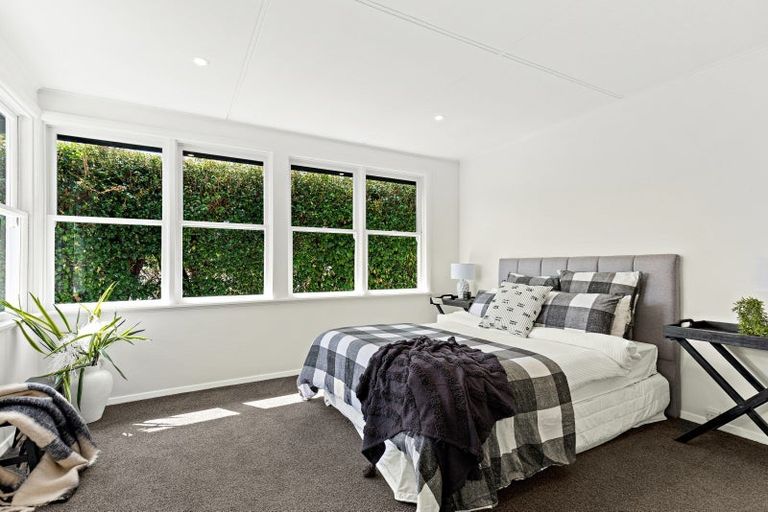 Photo of property in 962 Matakana Road, Matakana, Warkworth, 0985