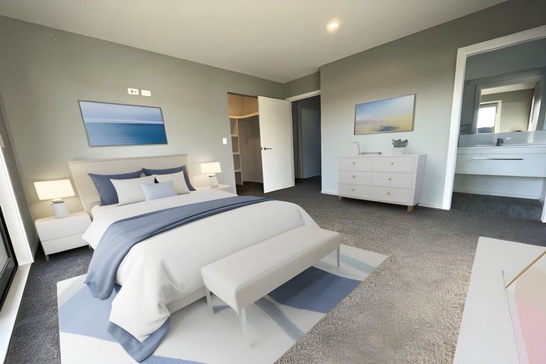 Photo of property in 26 Makonui Road, Lincoln, 7608