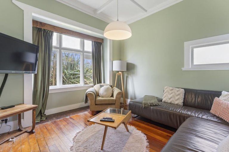 Photo of property in 56 Duncan Street, Raetihi, 4632