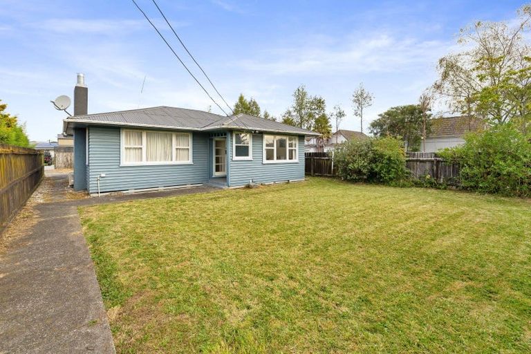 Photo of property in 9a Bennetts Road, Koutu, Rotorua, 3010