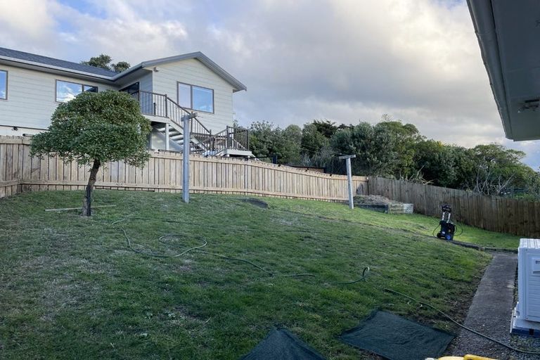 Photo of property in 157 Dimock Street, Titahi Bay, Porirua, 5022