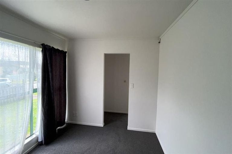 Photo of property in 1 Wood Avenue, Mangere East, Auckland, 2024