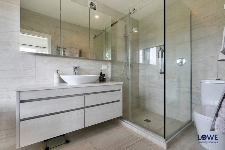 Photo of property in 63 Ngataringa Road, Devonport, Auckland, 0624