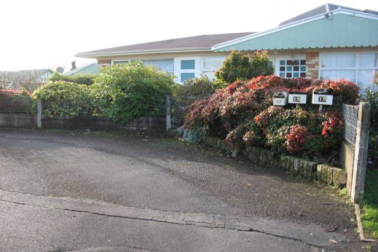 Photo of property in 15 Short Street, Claudelands, Hamilton, 3214