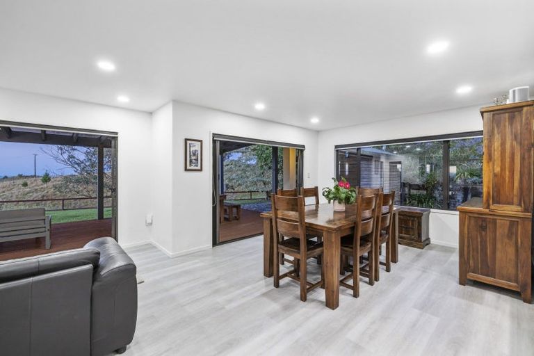 Photo of property in 418c Kaitemako Road, Welcome Bay, Tauranga, 3175