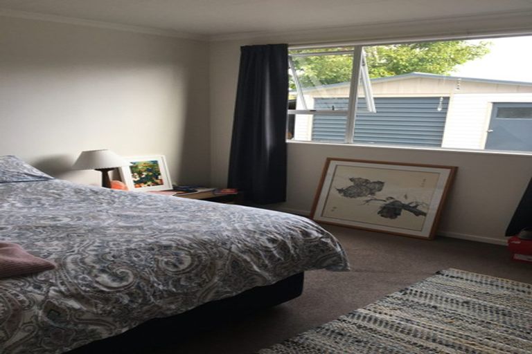 Photo of property in 33 Henry Street, Te Anau, 9600