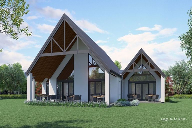 Photo of property in 109 Atawhai Lane, Belfast, Christchurch, 8051