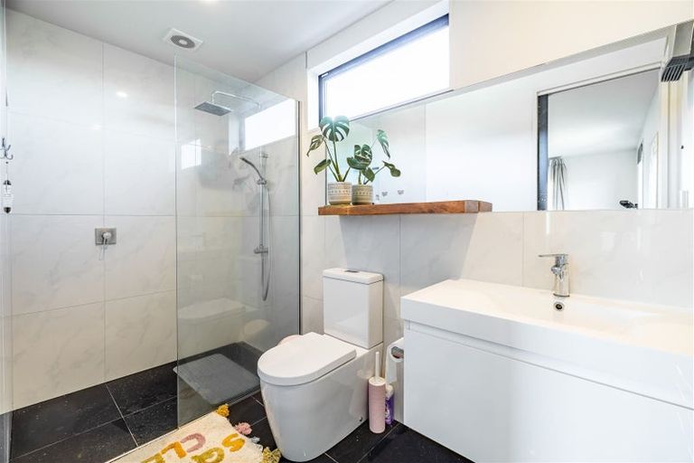 Photo of property in 11 Blaenavon Place, Halswell, Christchurch, 8025