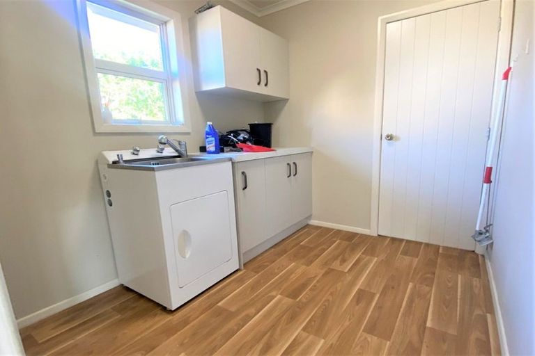 Photo of property in 786 State Highway 2, Minden, Tauranga, 3179