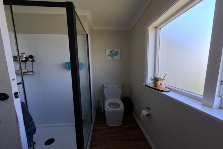 Photo of property in 51a Fraser Crescent, Elderslea, Upper Hutt, 5018