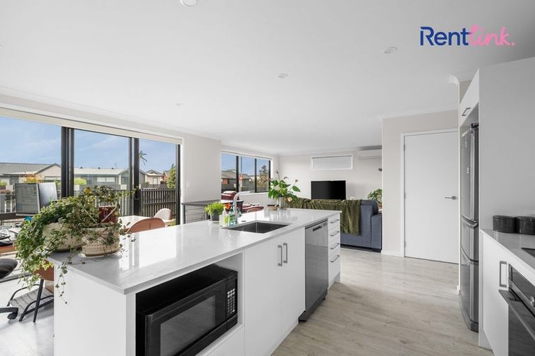 Photo of property in 29 Bale Close, Papamoa, 3118