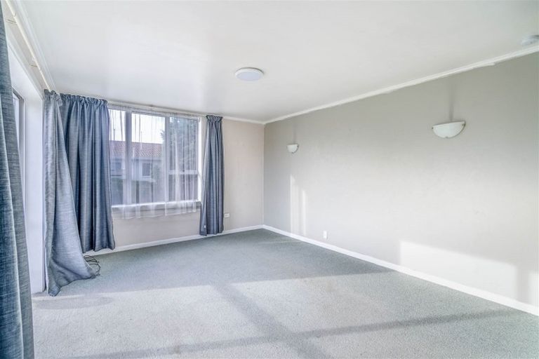 Photo of property in 674 Tay Street, Hawthorndale, Invercargill, 9810