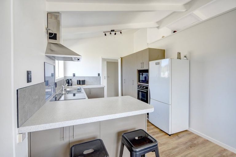 Photo of property in 1 Ashton Street, Mosgiel, 9024