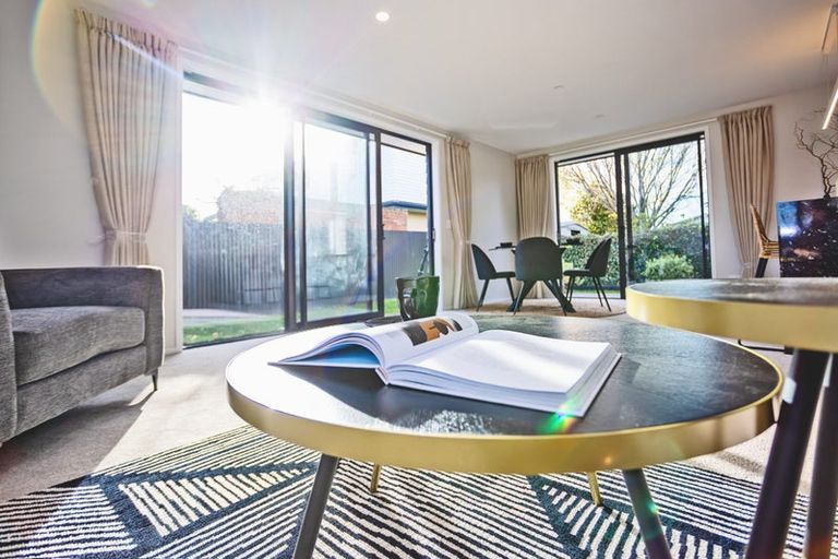 Photo of property in 25 Salford Street, Windsor, Invercargill, 9810