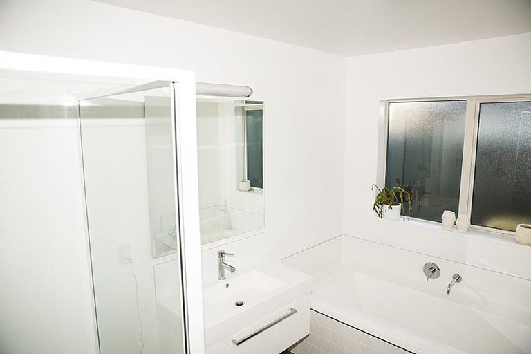 Photo of property in 8 Cassidy Avenue, Lincoln, 7608