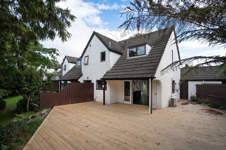 Photo of property in 41 Manuka Street, Hokowhitu, Palmerston North, 4410