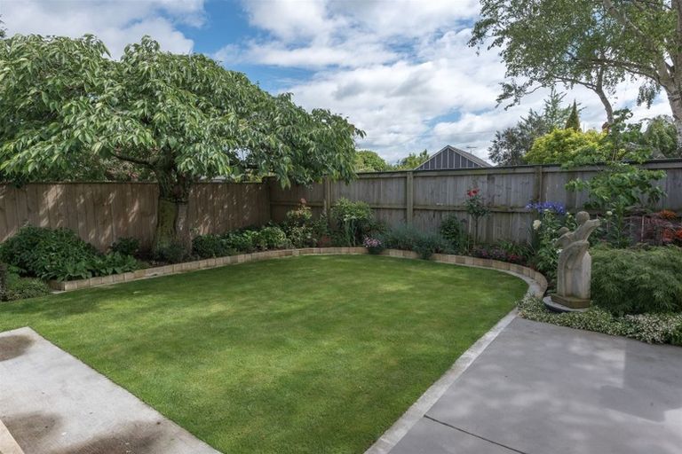 Photo of property in 118 Bowen Street, Rakaia, 7710