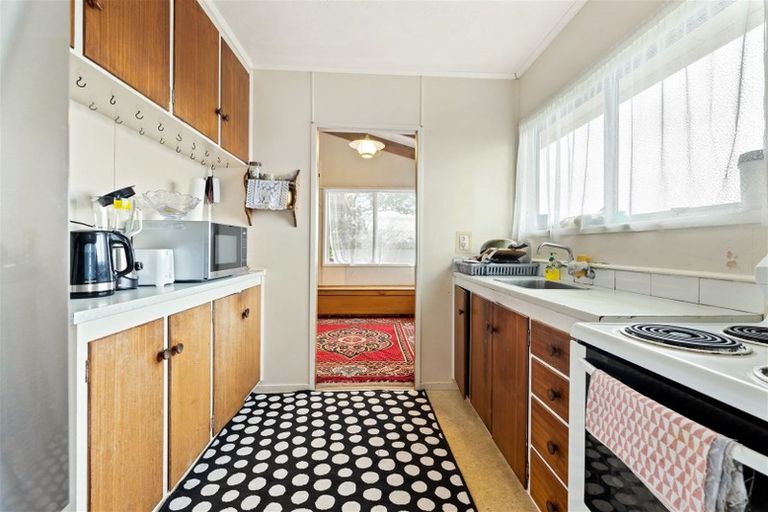 Photo of property in 20 Doone Place, Massey, Auckland, 0614