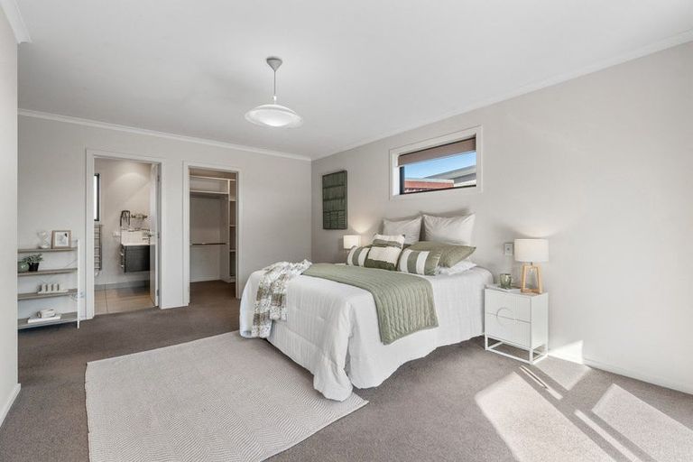 Photo of property in 4 Showgate Crescent, Mosgiel, 9024