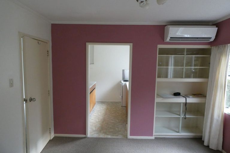 Photo of property in 3 Madras Street, Khandallah, Wellington, 6035