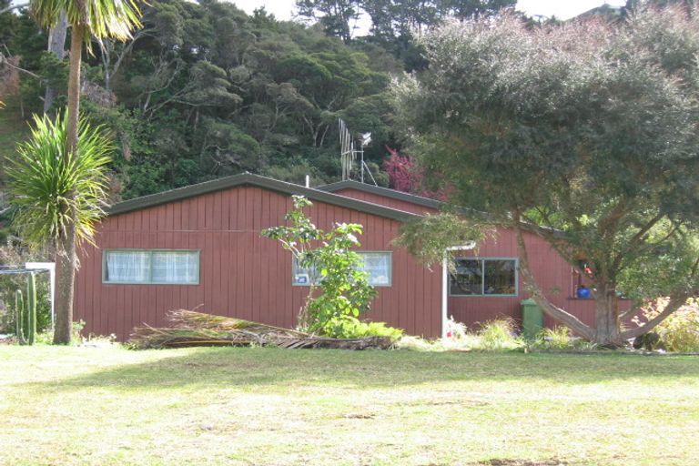 Photo of property in 246a Whau Valley Road, Whau Valley, Whangarei, 0112