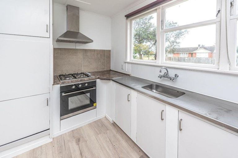 Photo of property in 162 Paterson Street, Aramoho, Whanganui, 4500