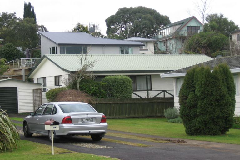 Photo of property in 40b Gibson Road, Dinsdale, Hamilton, 3204