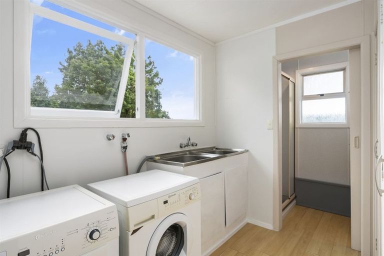 Photo of property in 8a Aongatete Road, Aongatete, Katikati, 3181