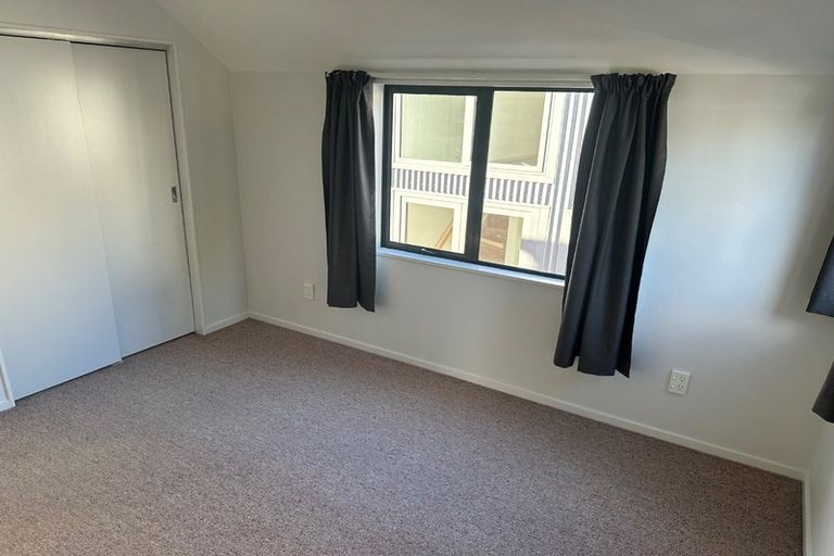 Photo of property in 8 Princess Street, Newtown, Wellington, 6021