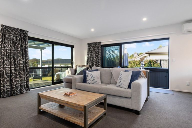 Photo of property in 38 Hartis Avenue, Huntly, 3700