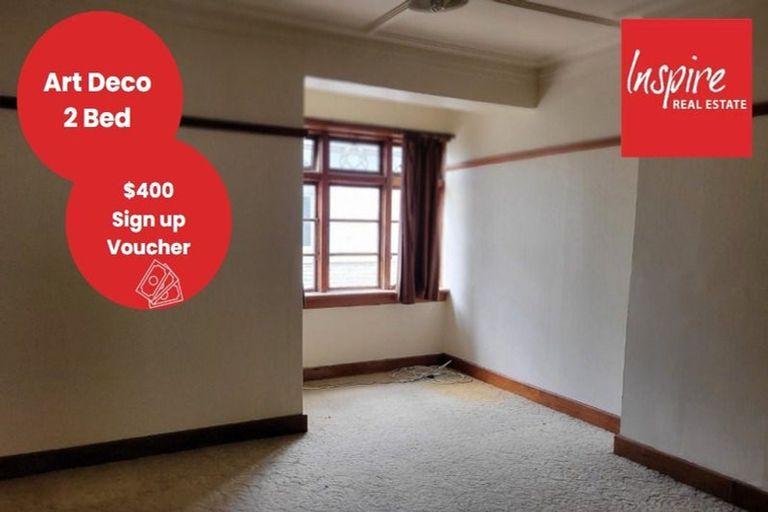 Photo of property in 171 Tay Street, Invercargill, 9810