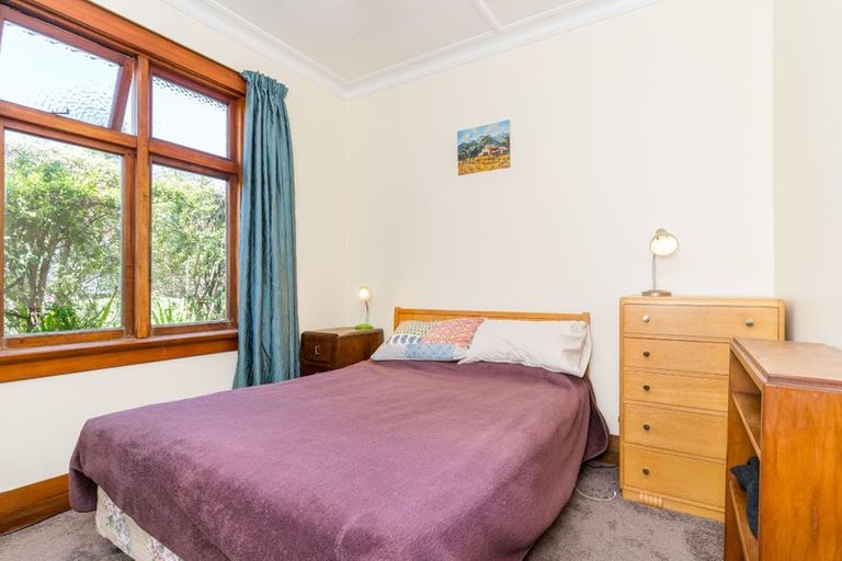 Photo of property in 41 Skibo Street, Kew, Dunedin, 9012