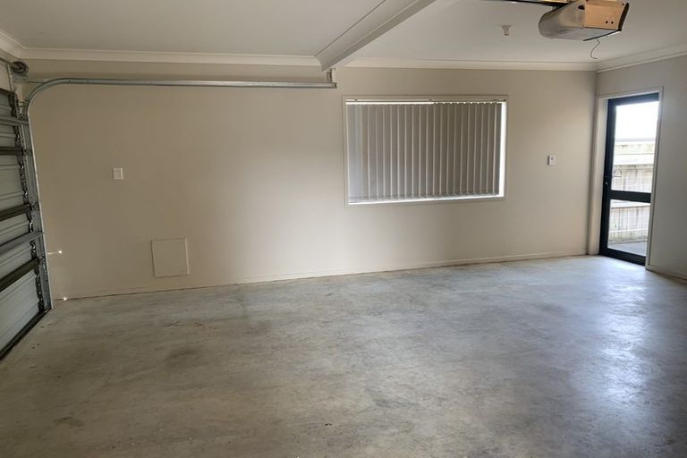 Photo of property in 19 Workman Way, Onerahi, Whangarei, 0110