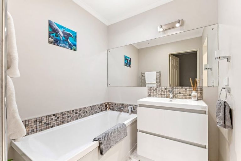 Photo of property in 89 Athol Place, Algies Bay, Warkworth, 0920