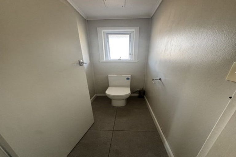 Photo of property in 232a Te Rapa Road, Beerescourt, Hamilton, 3200