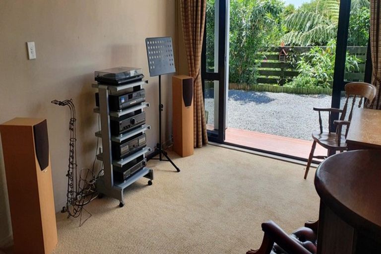 Photo of property in 37 Rarere Terrace, Kerikeri, 0230