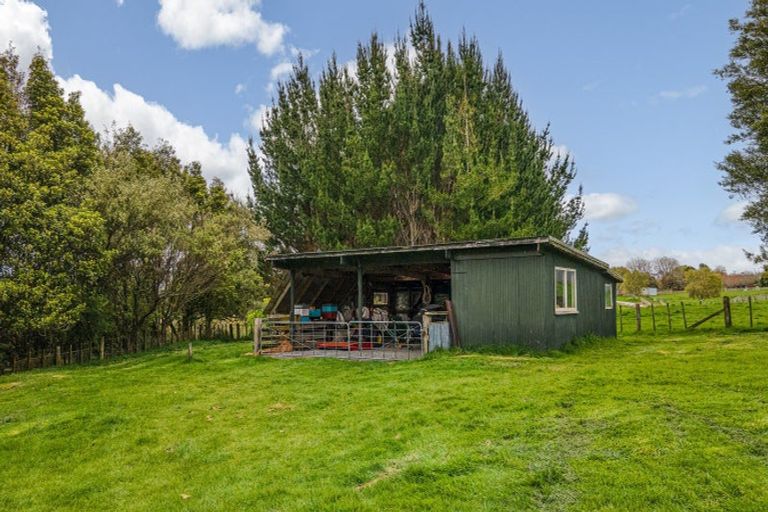 Photo of property in 38 Fleming Road, Hamurana, Rotorua, 3072