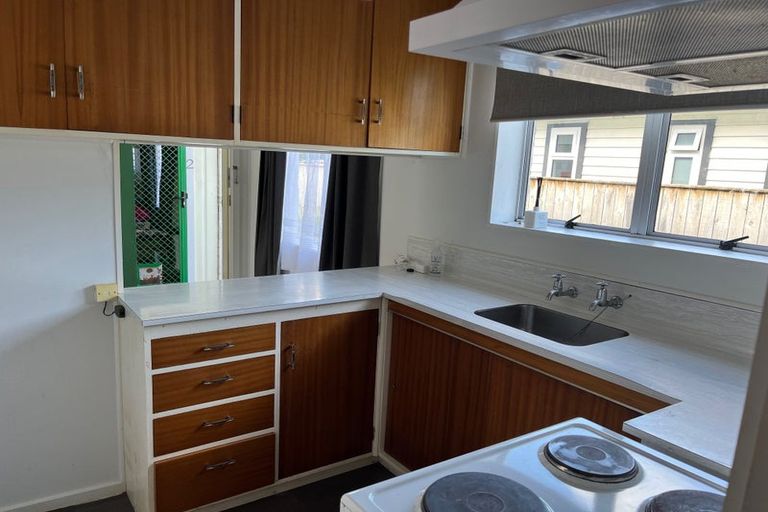 Photo of property in 1/23 Te Mome Road, Alicetown, Lower Hutt, 5010