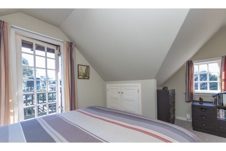 Photo of property in 22 Old Main North Road, Leithfield, Amberley, 7481