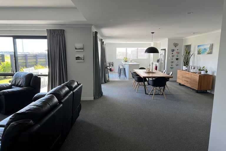Photo of property in 12 Turnbridge Street, Pyes Pa, Tauranga, 3112