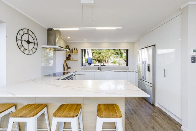 Photo of property in 13 The Glade North, Pukekohe, 2120