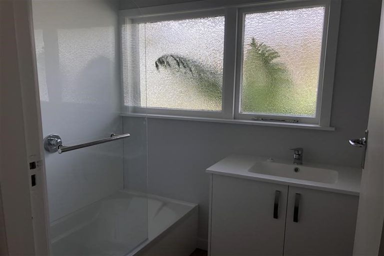 Photo of property in 21 Wilkes Street, Richmond, 7020