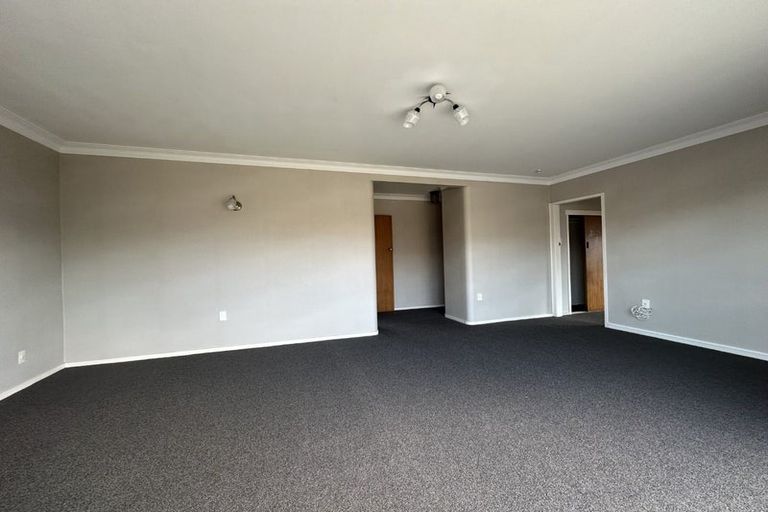 Photo of property in 19 Tupaea Place, Otumoetai, Tauranga, 3110
