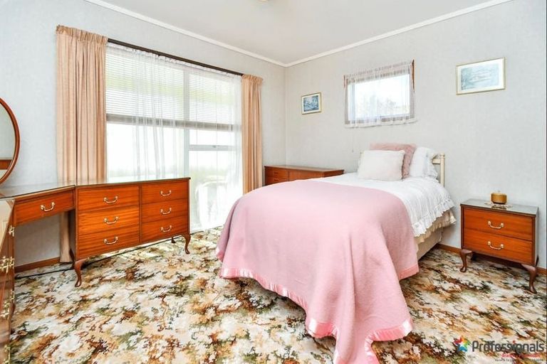 Photo of property in 7 Bluewater Place, Wattle Downs, Auckland, 2103