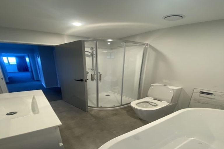 Photo of property in 79 The Esplanade, Raumati South, Paraparaumu, 5032