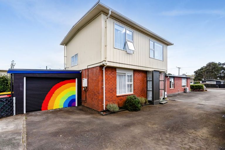 Photo of property in 65 Barrett Street, Westown, New Plymouth, 4310