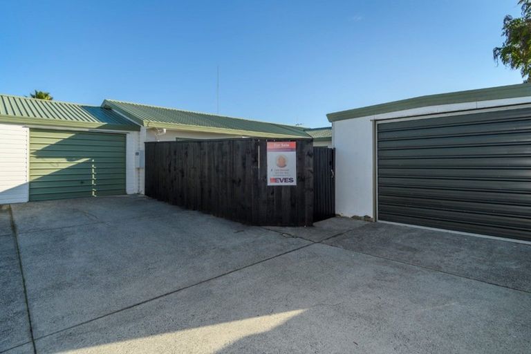 Photo of property in 25 Aaron Place, Brookfield, Tauranga, 3110