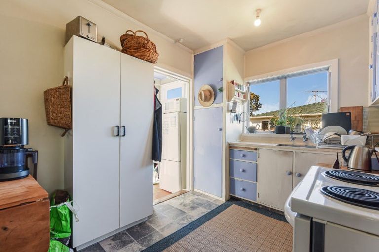 Photo of property in 34 Courtney Street, Motueka, 7120